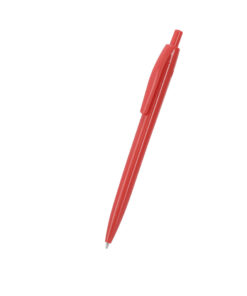 Alternative view of Kugelschreiber Dinor