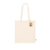 Tasche Ginter Fairtrade