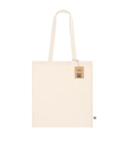 Tasche Ginter Fairtrade