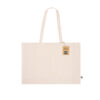Tasche Kimich Fairtrade