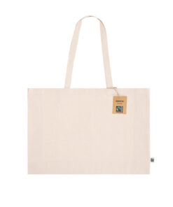 Tasche Kimich Fairtrade