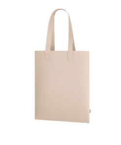 Alternative view of Tasche Horvik