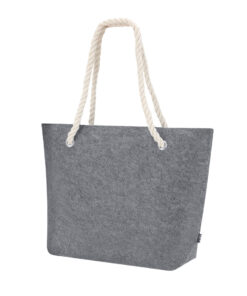 Alternative view of Tasche Northax