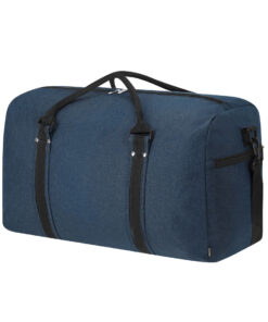 Alternative view of Tasche Gleor