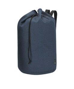 Alternative view of Seesack Mubar