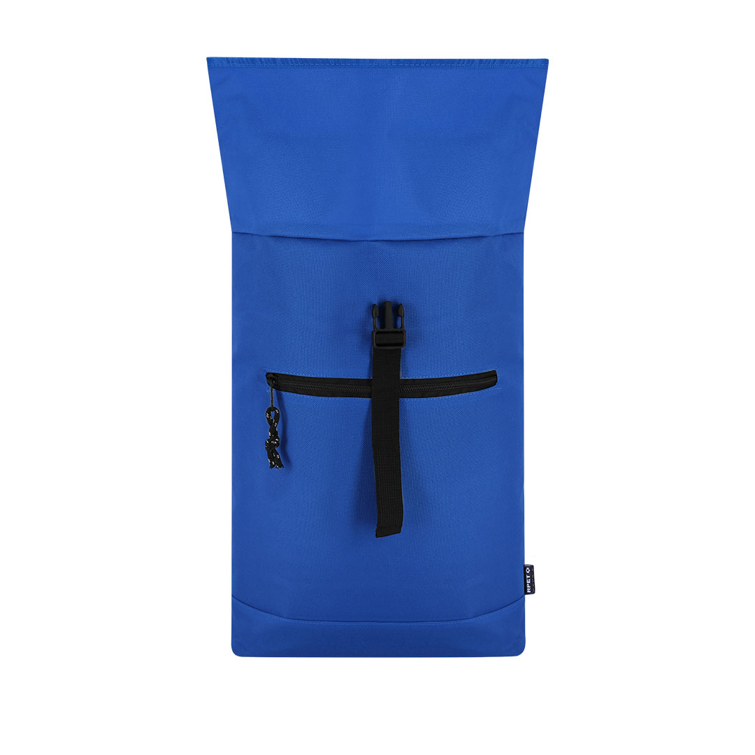 Rucksack Pular – Bild 2