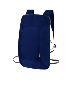 Alternative view of Faltbar Rucksack Redrax