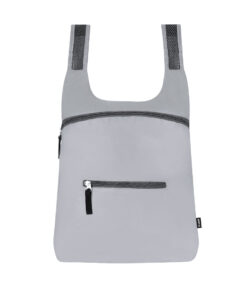 Faltbarer Rucksack Cladox
