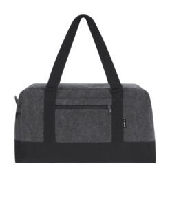 Tasche Yusof 10 21643 D3