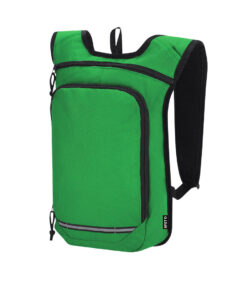 Alternative view of Rucksack Rinix