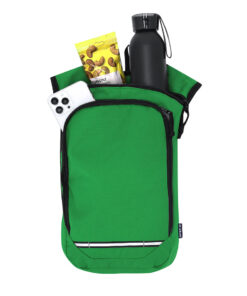 Rucksack Rinix 10 21645 D3