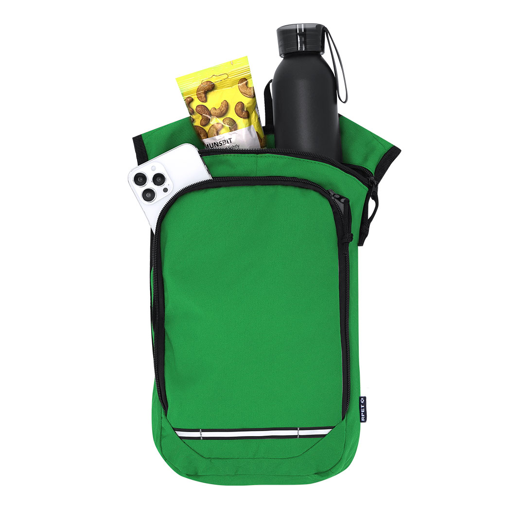 Rucksack Rinix – Bild 4