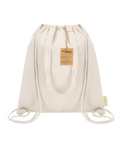 Kühltasche Rucksack Tasche Nelon