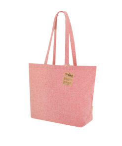 Alternative view of Tasche Arpel