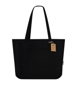 Tasche Mulon SCHWARZ 9 21651 D3