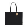 Tasche Lilan