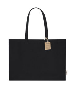 Tasche Lilan