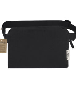 Umhängetasche Gürteltasche Koban