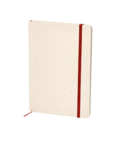 Alternative view of Notizblock Kejar