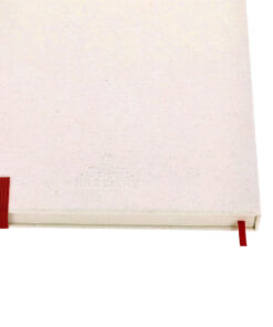 Notizblock Kejar 10 21657 D3