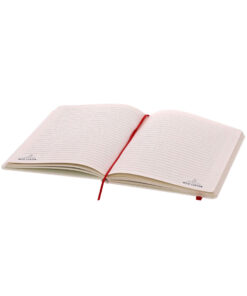 Notizblock Kejar 11 21657 D4