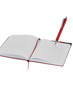 Alternative view of Notizblock Nuron