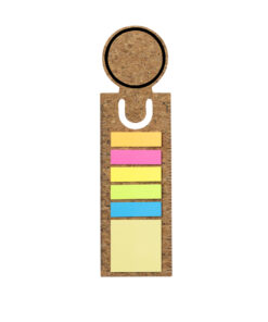 Lineal Lesezeichen Rusnik