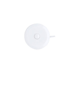 Körpermaßband Glikor