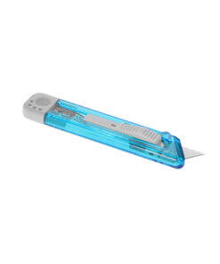 Alternative view of Cutter Valtor