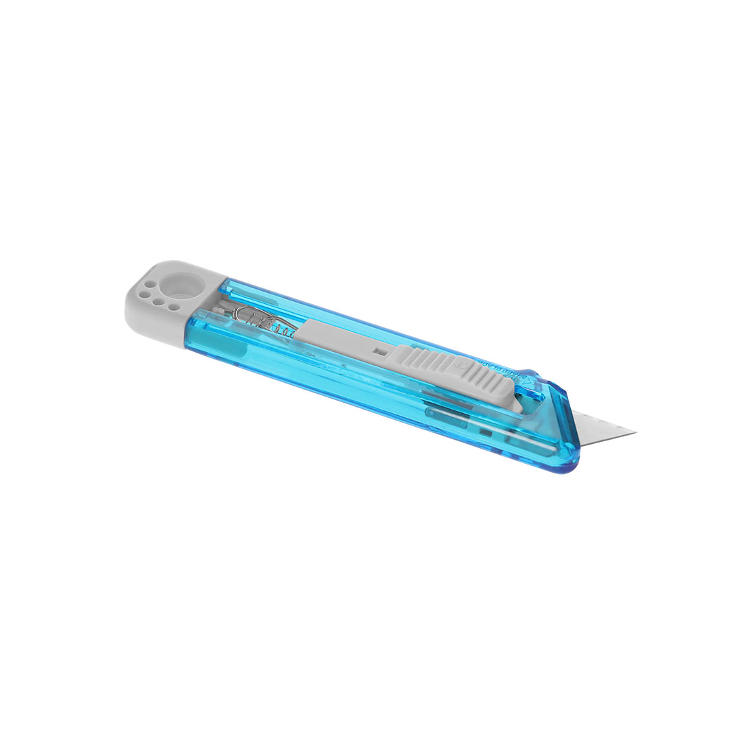 Cutter Valtor – Bild 2