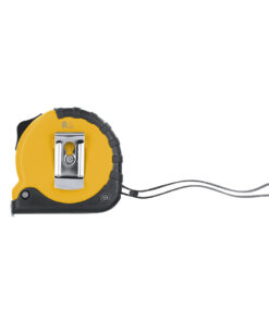 Alternative view of Maßband Burkex 3m