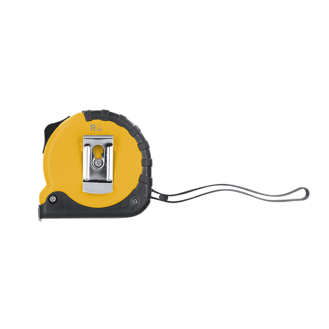 Maßband Burkex 3m – Bild 2