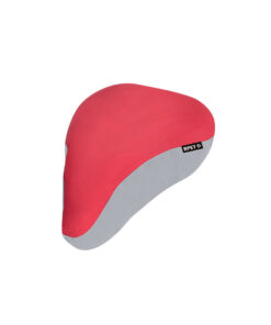 Alternative view of Fahrradsattel Hülle Kierden