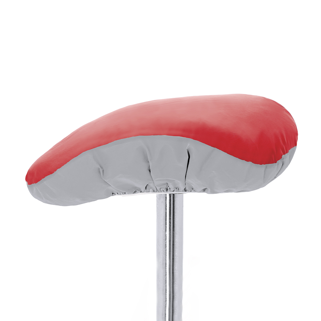 Fahrradsattel Hülle Kierden 6 Fahrradsattel Hülle Kierden – Bild 4