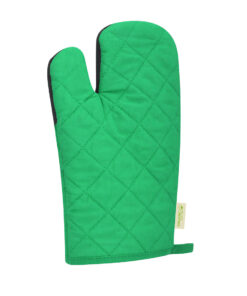 Alternative view of Küchenhandschuh Kinix