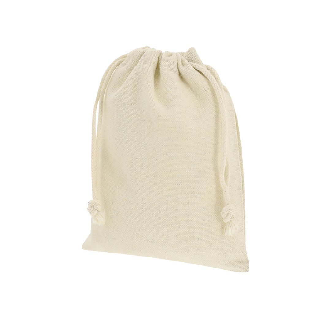 Untersetzer Set Elmor NATURFARBE 6 Untersetzer Set Elmor NATURFARBE – Bild 4