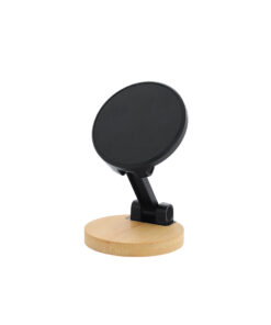 Alternative view of Halter Frelix