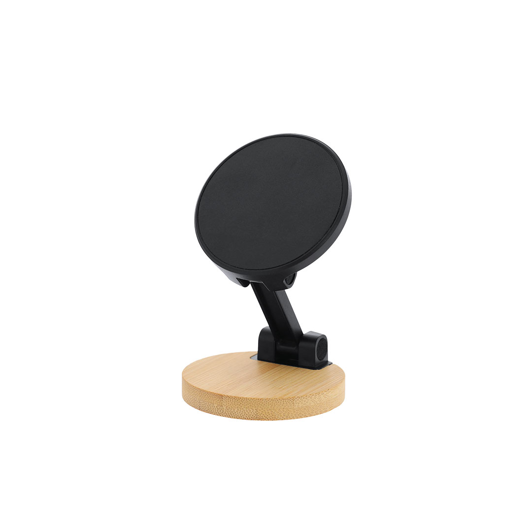 Halter Frelix – Bild 2