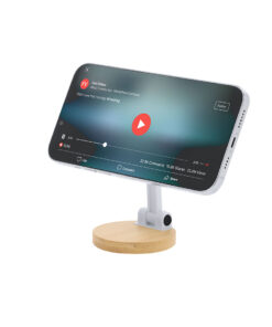 Halter Frelix 11 21695 D4