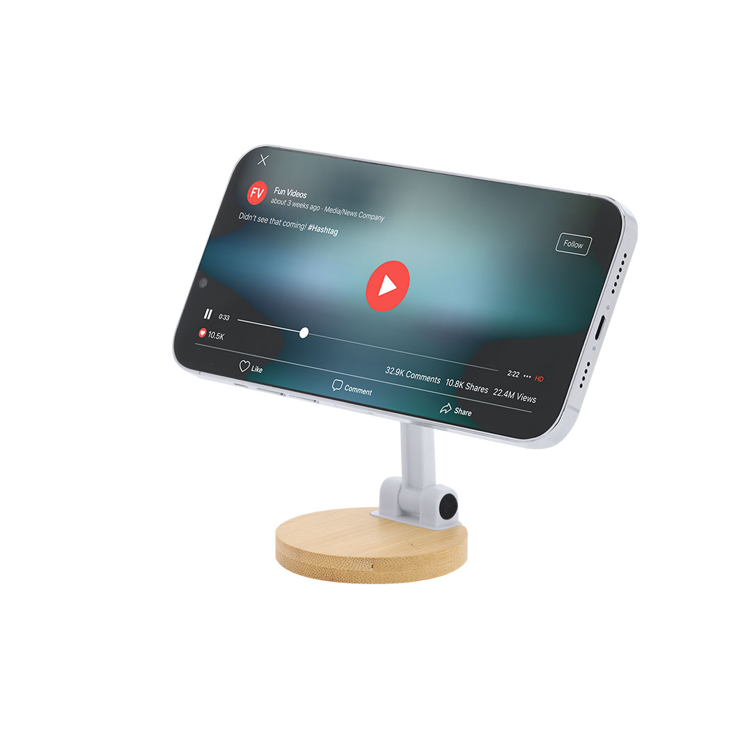 Halter Frelix 7 Halter Frelix – Bild 5