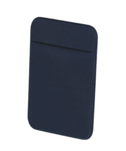 Alternative view of Mehrzweckhülle Paddy