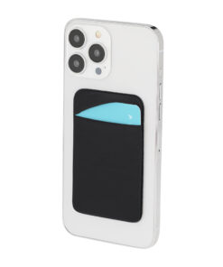 Mehrzweckhülle Paddy 14 21697 D3