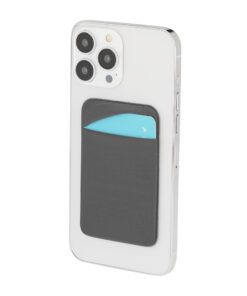 Mehrzweckhülle Paddy 15 21697 D4