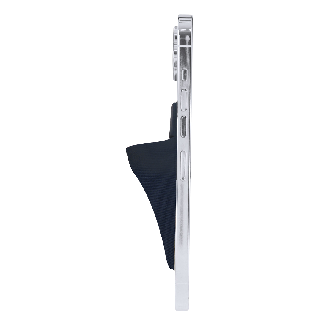 Mehrzweckhülle Paddy 8 Mehrzweckhülle Paddy – Bild 6