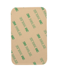 Mehrzweckhülle Paddy 17 21697 D6