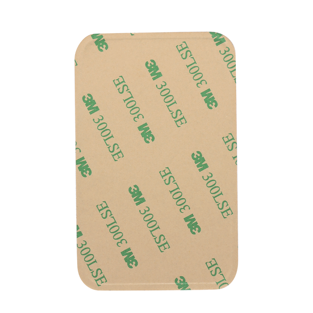 Mehrzweckhülle Paddy 9 Mehrzweckhülle Paddy – Bild 7