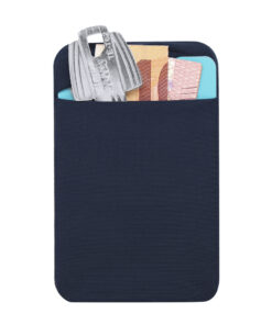 Mehrzweckhülle Paddy 18 21697 D7