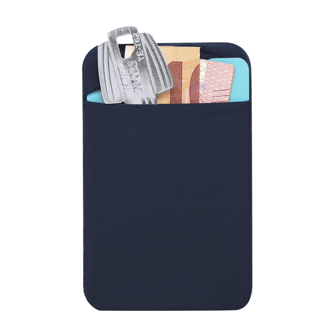 Mehrzweckhülle Paddy 10 Mehrzweckhülle Paddy – Bild 8