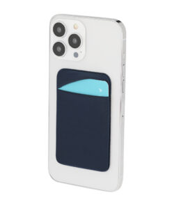 Mehrzweckhülle Paddy 19 21697 D8