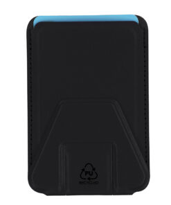 Alternative view of Kartenhalter Rickard